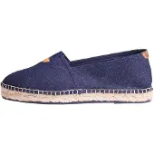 Toni pons Espadrilles blauw