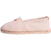 Toni pons Espadrilles pink