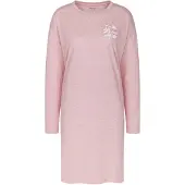 Triumph Endless Comfort Nachthemd Pink - Maat 38