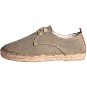 Toni pons Dixon Espadrilles