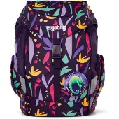 Ergobag Rugzak gemengde kleuren