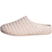 Toni pons Huisschoenen 'MELY-DL' beige / donkerbeige