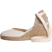 Toni pons Espadrilles 'CALONGE ' beige