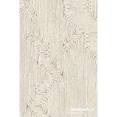 Arte Manila Behang Edge 64524 1 Rol - 70 cm x 10,05 mtr