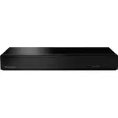 Panasonic DP-UB150EF-K
