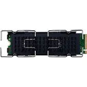 HP ZTurbo 1TB PCIe-Gen 4x4 TLC Z2 SSDKit