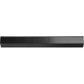 HP Z G3 Conference Speaker Bar
