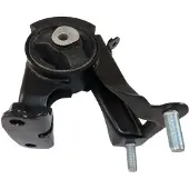 CORTECO 49388362 Motorsteunlager