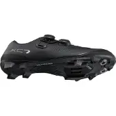 Shimano Xc703 Wide Mtb-schoenen