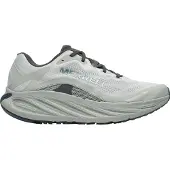 Merrell J068577 heren wandelschoenen laag 41,5 (8)