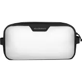 Mammut - Smart Case Light S - Pakzak S, turkoois