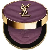 Yves Saint Laurent Yves-Saint-Laurent Make-up Make-up-gezichtMake Me Blush Bold Blurring Blush 83 Spicy Berry