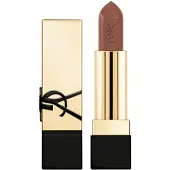 Yves Saint Laurent Lippen Rouge Pur Couture 3.8 g