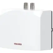 Stiebel Eltron 185411 DNM 3 Doorstroomboiler A (A - G) Hydraulisch 3.53 kW