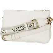 Valentino Zero Re | Crossbody tas | wit