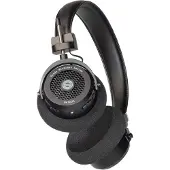 Grado Draadloze hoofdtelefoon GW100X
