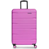 Franky Trolley 'Munich 4.0' fuchsia