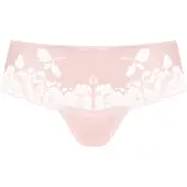 Mey Broekje 'Luxurious' lichtroze