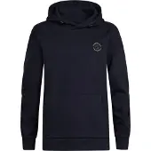 Petrol Industries Sweatshirt marine / zwart / wit
