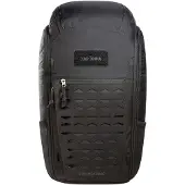 Tatonka Sportrugzak 'EDC Pack 30 BC' zwart