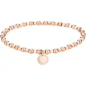 Liebeskind berlin Armband rose-goud