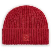 Codello Beanie met wol