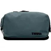 Thule Toilettas 'Aion' turquoise