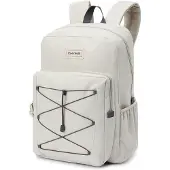 Dakine Rugzak 'Educated' lichtbeige