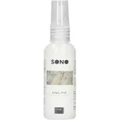 SONO Anal Ese - Licht verdovende Anaal Creme - 50 ml