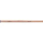 HALDER Reserve-steel | lengte 900 mm hickory | 1 stuk - 3566.100