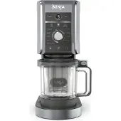 Ninja Creami Deluxe NC502EU
