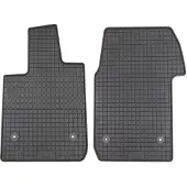 Petex 68910 Automatten