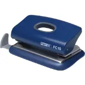 Rapid Mini-FC10