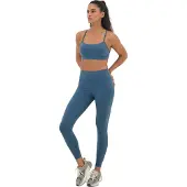 Onamaste Geneva Sport-bh