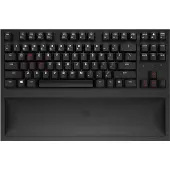 HP Omen Spacer Wireless TKL - Qwerty