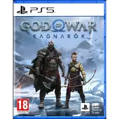 God of War: Ragnarök - PS5