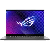 Asus ROG Zephyrus G16 GU605MV-QP101W Azerty