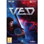 VED