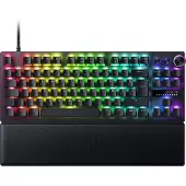 Razer Huntsman V3 Pro TKL Gaming Toetsenbord Azerty