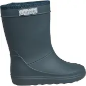 En fant Thermolaarzen - Dark Slate - - 34 - Thermolaarzen