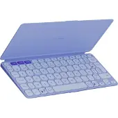 Logitech KEYS TO GO 2 LILA