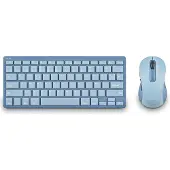 NGS Numeriek toetsenbord FANTASYKITBLUE