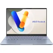 Asus Vivobook S14 OLED S5406SA-QD077W Azerty