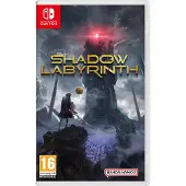 Shadow Labyrinth