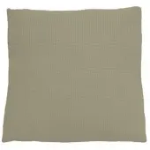DecoByZorlu Kussens Mistral dames 45x45 cm