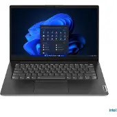 Lenovo V14 G4 IRU - 83A0007GMH QWERTY