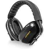 Stanley SY345C EU gehoorbeschermer