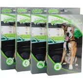 Pawise Safety Belt L