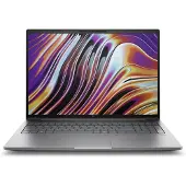 HP ZBook Power G11 A - A3YX0ET#ABH