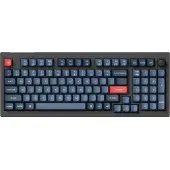 Keychron - V5M-D1 - Toetsenbord